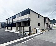 パース