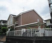 京都府宇治市広野町宮谷：物件画像／株式会社京都ライフ　百万遍店