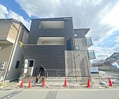 京都府京都市南区吉祥院東砂ノ町：物件画像／株式会社京都ライフ　百万遍店