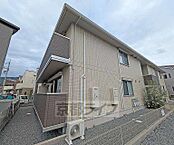 京都府亀岡市篠町篠下西山：物件画像／株式会社京都ライフ　百万遍店