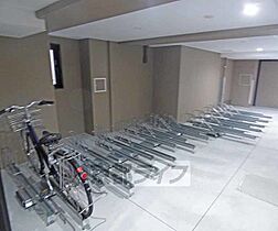 京都府京都市上京区福大明神町（賃貸マンション1R・5階・31.84㎡） その29
