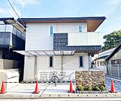 京都府京都市右京区太秦辻ケ本町：物件画像／株式会社京都ライフ　百万遍店