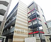 京都府亀岡市追分町馬場通：物件画像／株式会社京都ライフ　百万遍店
