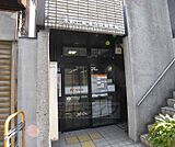京都七条油小路郵便局まで114m