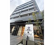 京都府京都市南区唐橋経田町：物件画像／株式会社京都ライフ　百万遍店