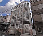 京都府京都市上京区東千本町：物件画像／株式会社京都ライフ　百万遍店