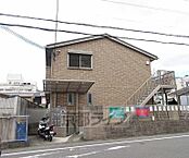 京都府京都市山科区竹鼻四丁野町：物件画像／株式会社京都ライフ　百万遍店