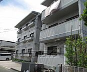 京都府宇治市小倉町老ノ木：物件画像／株式会社京都ライフ　百万遍店