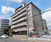 滋賀県大津市萱野浦：物件画像／株式会社京都ライフ　百万遍店