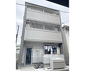 京都府京都市伏見区深草柴田屋敷町：物件画像／株式会社京都ライフ　百万遍店