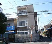 京都府向日市寺戸町東田中瀬：物件画像／株式会社京都ライフ　百万遍店