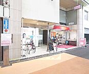 京都府京都市中京区橋西町：物件画像／株式会社京都ライフ　百万遍店