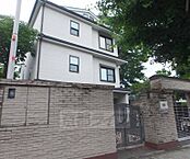 京都府京都市左京区下鴨宮河町：物件画像／株式会社京都ライフ　百万遍店
