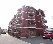 京都府城陽市久世北垣内：物件画像／株式会社京都ライフ　百万遍店