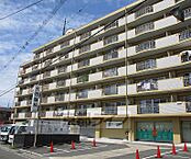 京都府城陽市富野西垣内：物件画像／株式会社京都ライフ　百万遍店