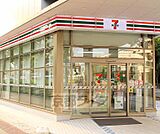 セブンイレブン 大津におの浜2丁目店まで68m