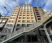 京都府京都市下京区塩竈町：物件画像／株式会社京都ライフ　百万遍店