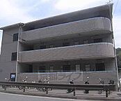 京都府京都市左京区静市市原町：物件画像／株式会社京都ライフ　百万遍店