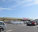 コメリ ハード＆グリーン 堅田店まで210m