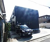 京都府向日市寺戸町笹屋：物件画像／株式会社京都ライフ　百万遍店
