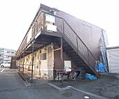 京都府京都市北区上賀茂柊谷町：物件画像／株式会社京都ライフ　百万遍店