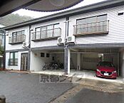 京都府京都市左京区修学院千万田町：物件画像／株式会社京都ライフ　百万遍店