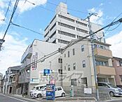 滋賀県大津市長等3丁目：物件画像／株式会社京都ライフ　百万遍店