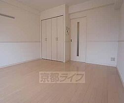 京都府木津川市木津駅前1丁目（賃貸マンション1K・3階・30.27㎡） その8