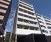 京都府京都市右京区西院六反田町：物件画像／株式会社京都ライフ　百万遍店