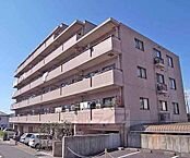 京都府京都市山科区音羽前田町：物件画像／株式会社京都ライフ　百万遍店