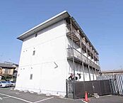 京都府京都市伏見区景勝町：物件画像／株式会社京都ライフ　百万遍店