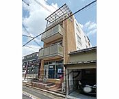 京都府京都市下京区裏片町：物件画像／株式会社京都ライフ　百万遍店