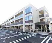 京都府乙訓郡大山崎町円明寺夏目：物件画像／株式会社京都ライフ　百万遍店