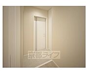 ・完成予想図