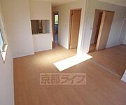 ＬＤＫです。