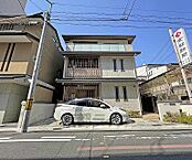 京都府京都市中京区清水町：物件画像／株式会社京都ライフ　百万遍店