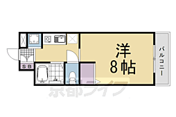 阪急京都本線 長岡天神駅 徒歩3分