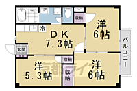 滋賀県大津市大江4丁目：物件画像／株式会社京都ライフ　百万遍店