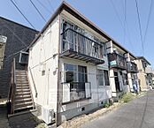 滋賀県大津市丸の内町：物件画像／株式会社京都ライフ　百万遍店