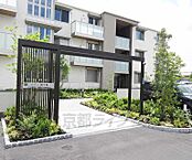 京都府京都市山科区厨子奥尾上町：物件画像／株式会社京都ライフ　百万遍店