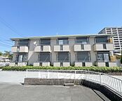 京都府長岡京市神足2丁目：物件画像／株式会社京都ライフ　百万遍店