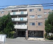 京都府城陽市平川茶屋裏：物件画像／株式会社京都ライフ　百万遍店