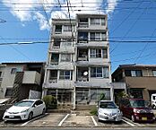 京都府京都市北区平野八丁柳町：物件画像／株式会社京都ライフ　百万遍店