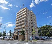 京都府京都市伏見区横大路下三栖城ノ前町：物件画像／株式会社京都ライフ　百万遍店