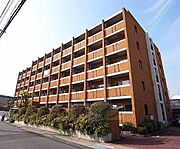 安心のセキュリティー