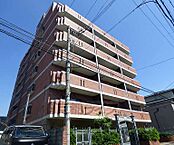 京都府京都市中京区大文字町：物件画像／株式会社京都ライフ　百万遍店