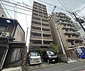 京都府京都市下京区深草町：物件画像／株式会社京都ライフ　百万遍店
