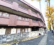 京都府京都市右京区嵯峨広沢南下馬野町：物件画像／株式会社京都ライフ　百万遍店