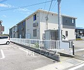 滋賀県大津市今堅田2丁目：物件画像／株式会社京都ライフ　百万遍店