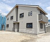 京都府京都市中京区九町目：物件画像／株式会社京都ライフ　百万遍店